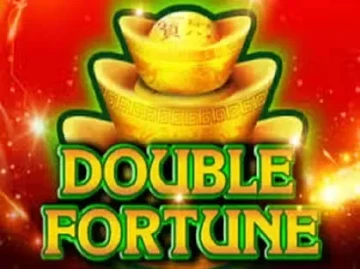 Wild Fortune Casino screenshot