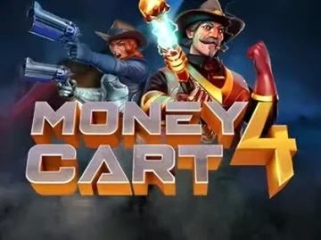 Wild Fortune Casino screenshot